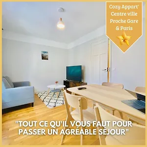 https://cozy-appart3-centre-ville-proche-gare-cozy-houses-massy.fr-paris.fr