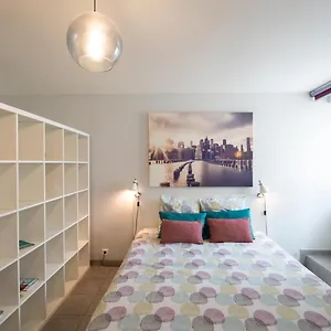 https://le-cocon-des-monts-dor.hotels-rhonealpes.com